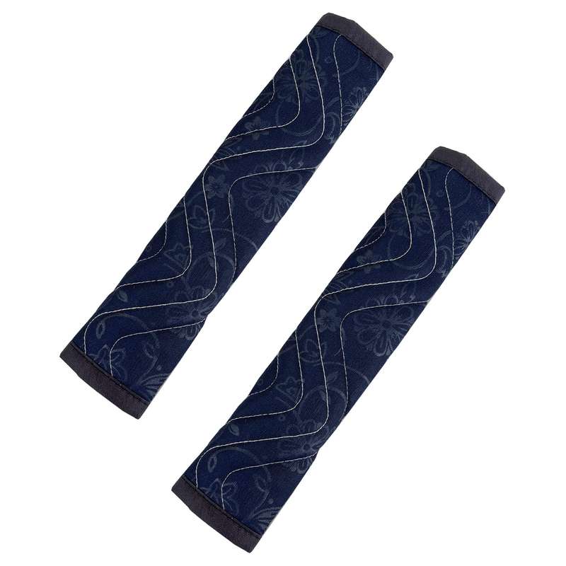 دستگیره یخچال اسپی توره مدل گلوری کد ET118 بسته 2 عددی دستگیره یخچال اسپی توره مدل گلوری کد ET118 بسته 2 عددی