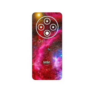 MAHOOT Universe b NASA 11 Cover Sticker for Xiaomi Redmi 14C