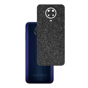 BESTOR GB4-14 Cover For Nokia G20