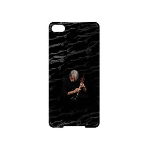 MAHOOT Kayhan Kalhor Cover Sticker for BlackBerry Z30
