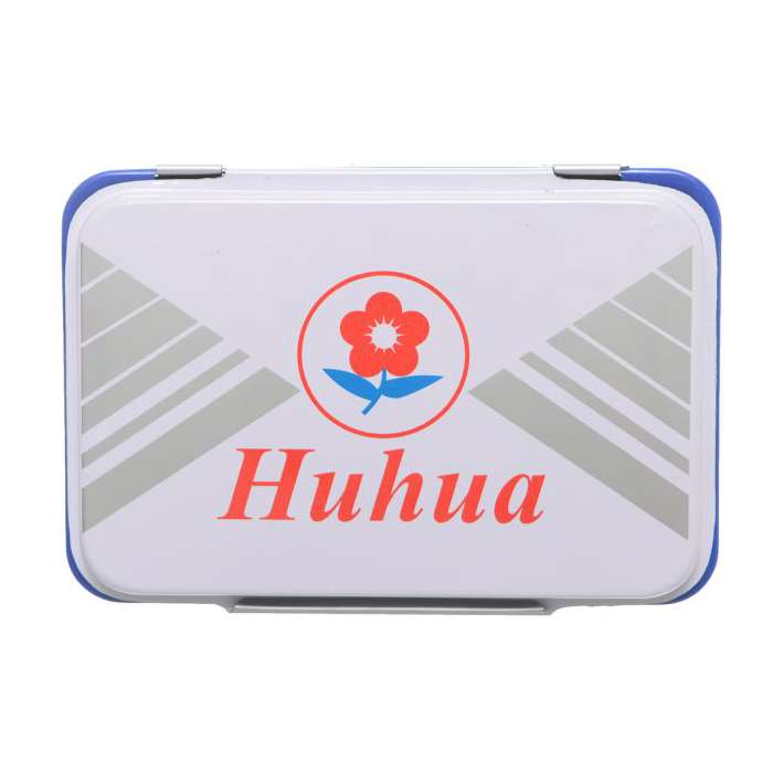 استامپ هوهوا مدل No1