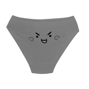 شورت دخترانه کد R5144-GRY