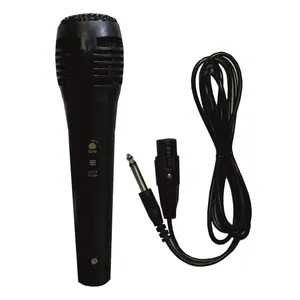 میکروفن کد 89