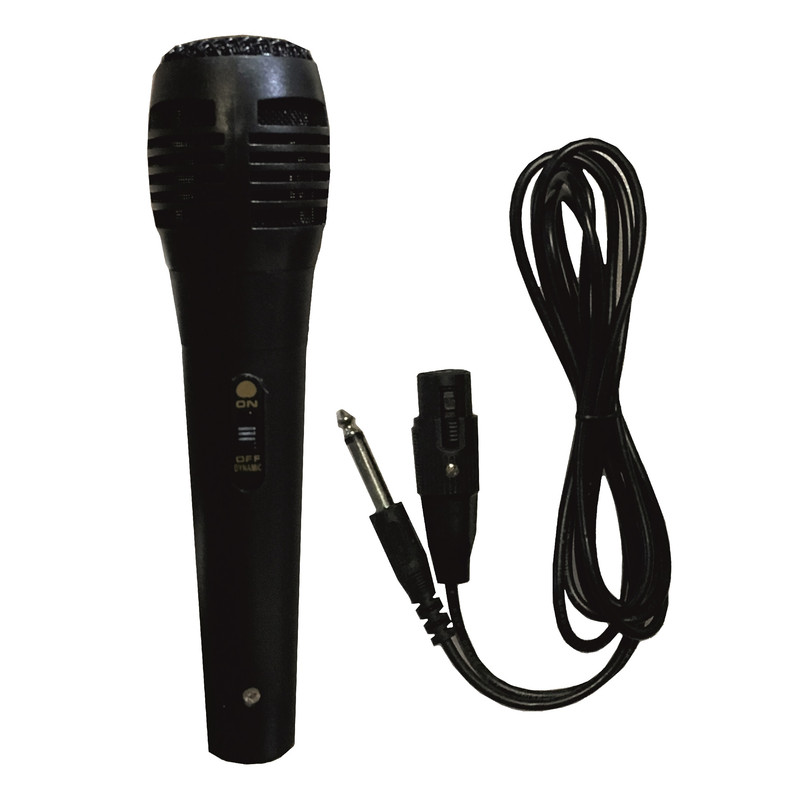 میکروفن کد 89