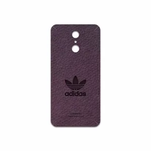 MAHOOT PL-DDS Cover Sticker for LG Q7