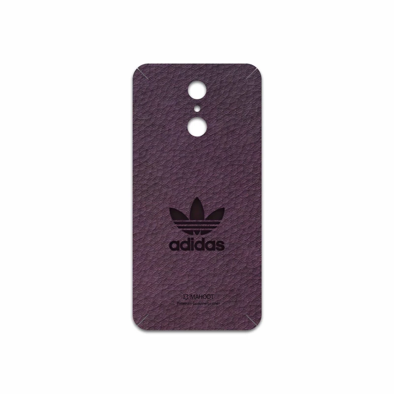 برچسب پوششی ماهوت مدل PL-DDS مناسب برای گوشی موبایل ال جی Q7