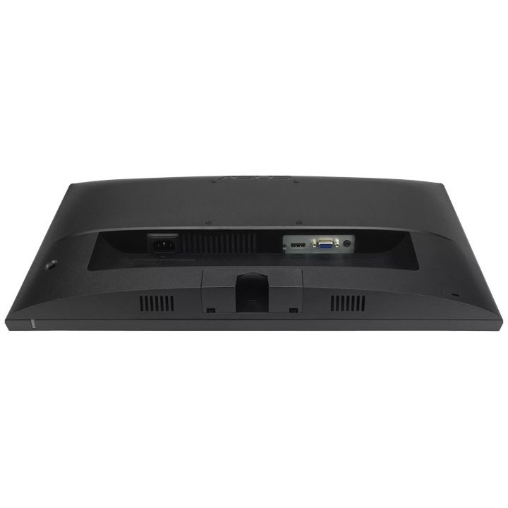 مانیتور 21.45 اینچ ایسوس مدل Asus VY229HF