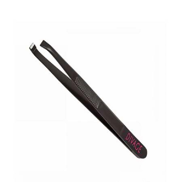 موچین ابرو دیواژ مدل 0052