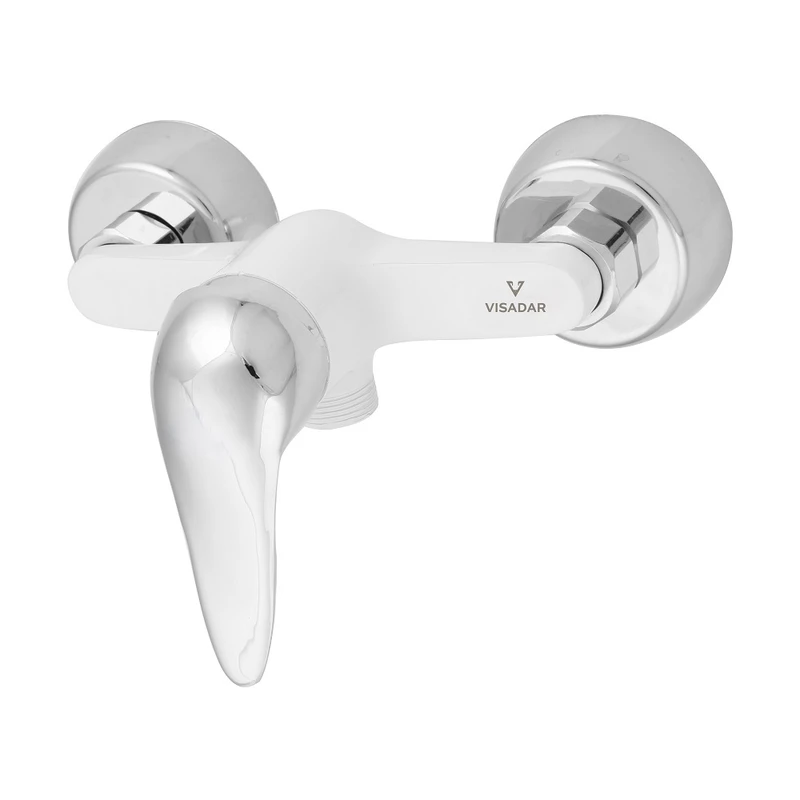 شیر سرویس بهداشتی ویسادار مدل آرسس