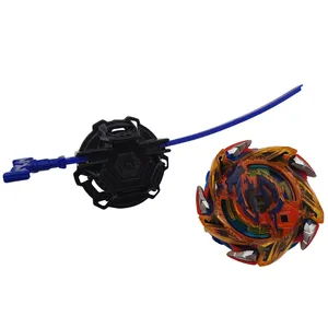 فرفره مدل انفجاری کد FE-005