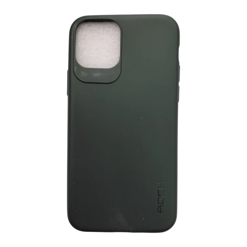 کاور مدل Alpha مناسب برای گوشی موبایل اپل iphone 11 pro MAX / ip11pm