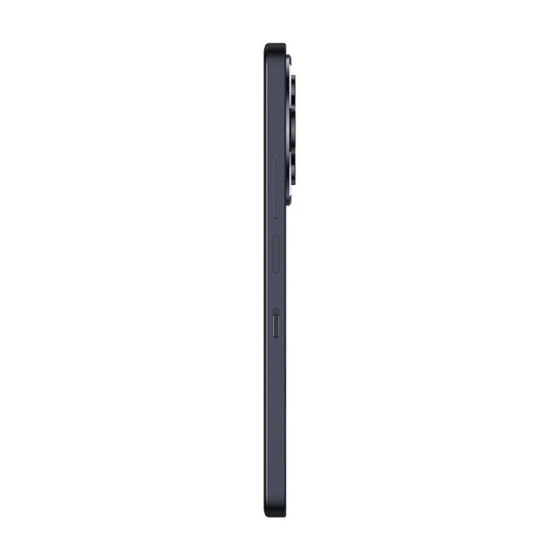 خرید گوشی موبایل تی سی ال مدل 50 NxtPaper 5G تک سیم کارت ظرفیت 256 گیگابایت