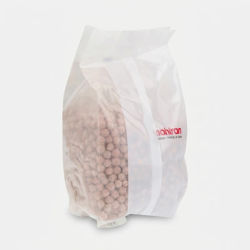 بیوفیلتر آکواریوم ماهیران مدل ML-3 وزن 800 گرم