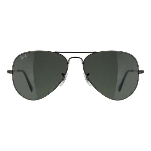عینک آفتابی ری بن مدل 3025-W0879