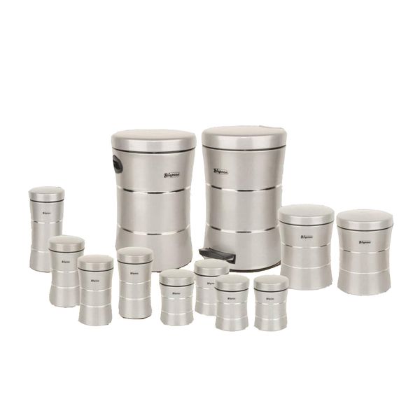 سرویس جهیزیه  12 پارچه برایتون مدل کمر باریک سرویس جهیزیه  12 پارچه برایتون مدل کمر باریک