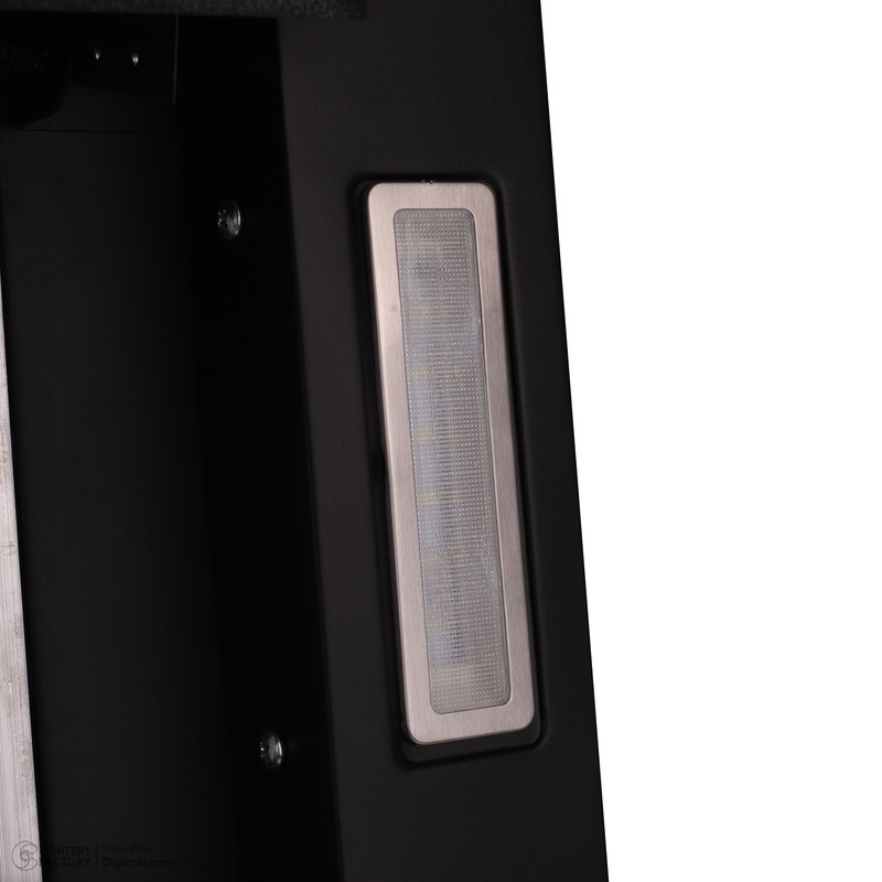 هود مخفی اریکسان مدل پانیذ PZ 1 سایز 70