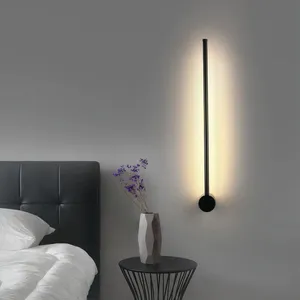 چراغ دیواری مدل تیوان