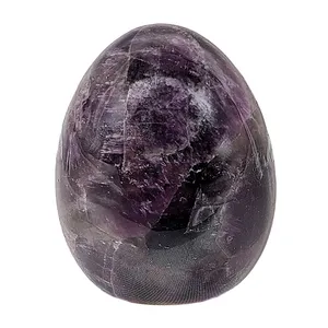 سنگ راف آمیتیست کد 11-210