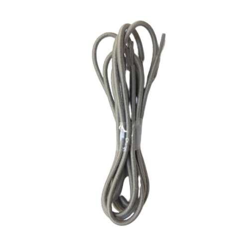 بند کفش مدل sl 109