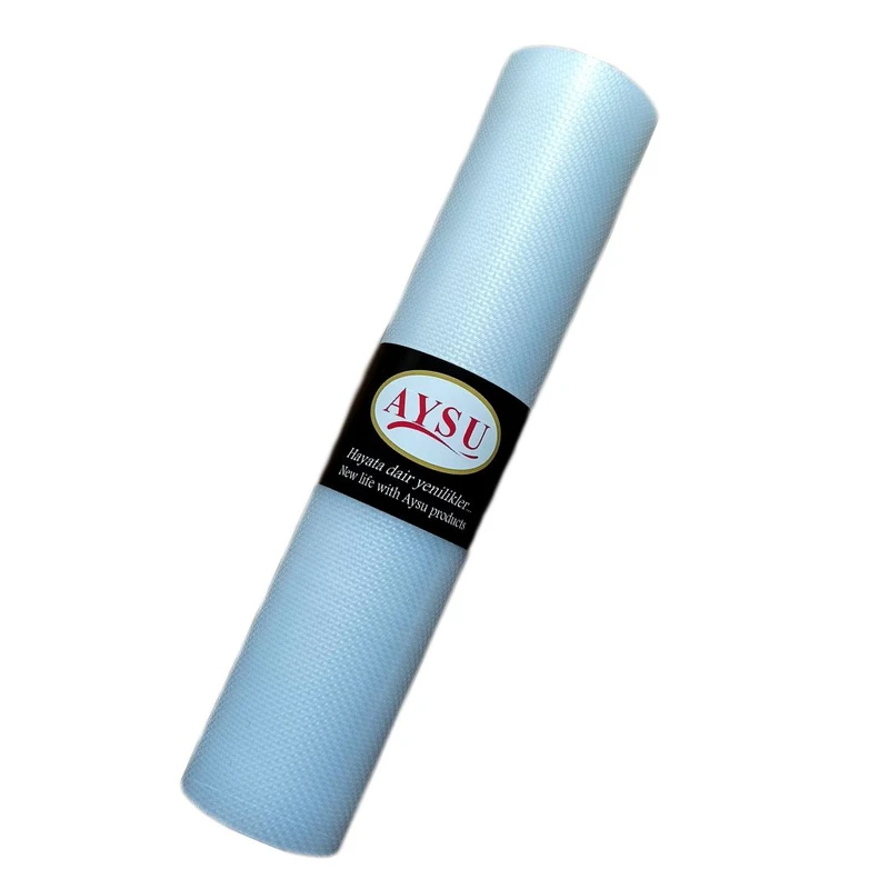 روکش طبقات یخچال آیسو مدل توپی کد 5m