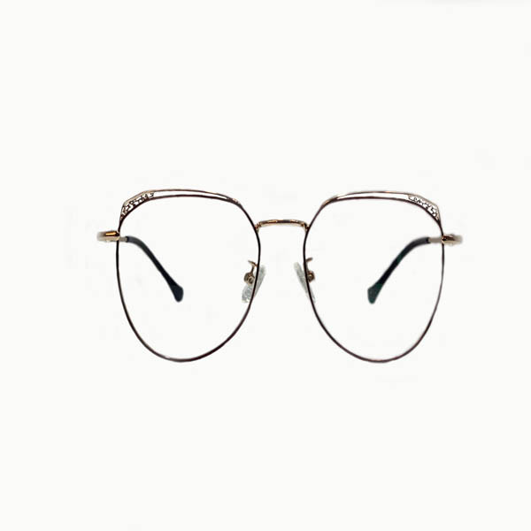 فریم عینک طبی مدل KD0212C4