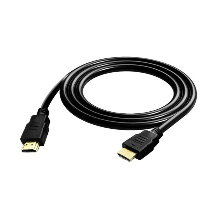 کابل HDMI مدل HD به طول 1.5 متر