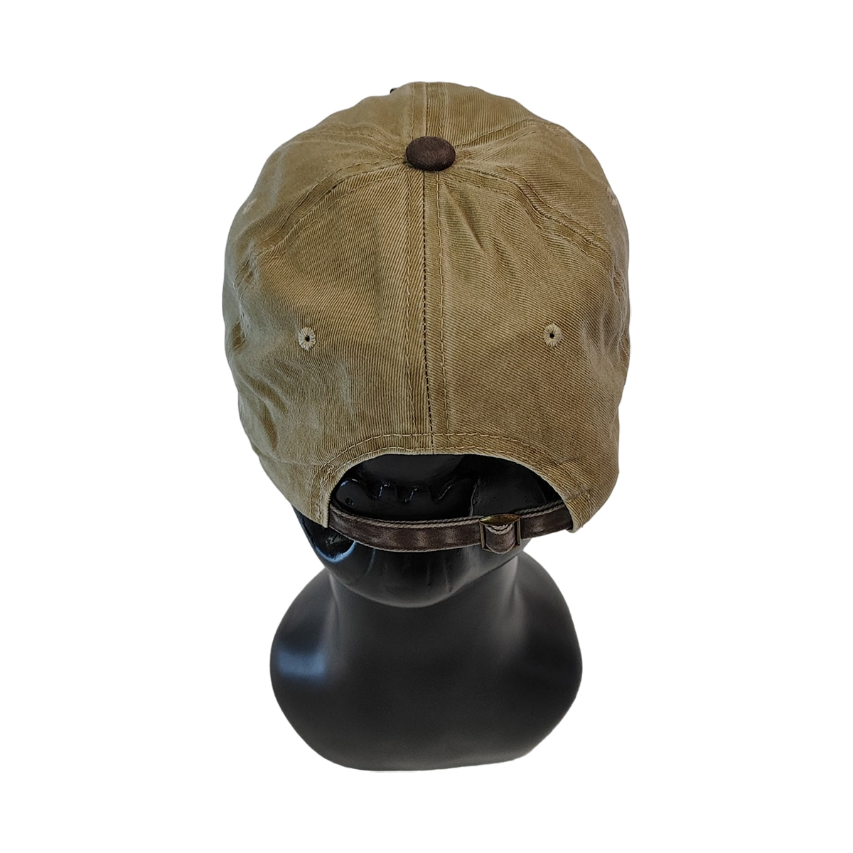 کلاه کپ مدل hs002 طرح سنگشور