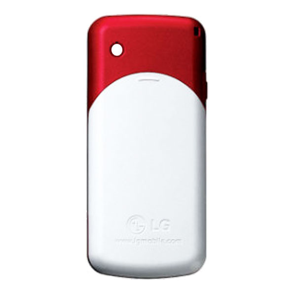 شاسی گوشی موبایل مدل100 مناسب برای گوشی موبایل ال جی KP100