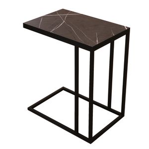 میز کنار مبلی مدل bmd062