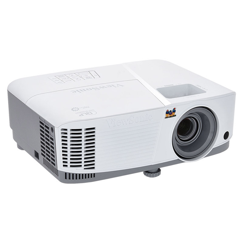 ویدئو پروژکتور ویوسونیک مدل PA503W ویدئو پروژکتور ویوسونیک مدل PA503W