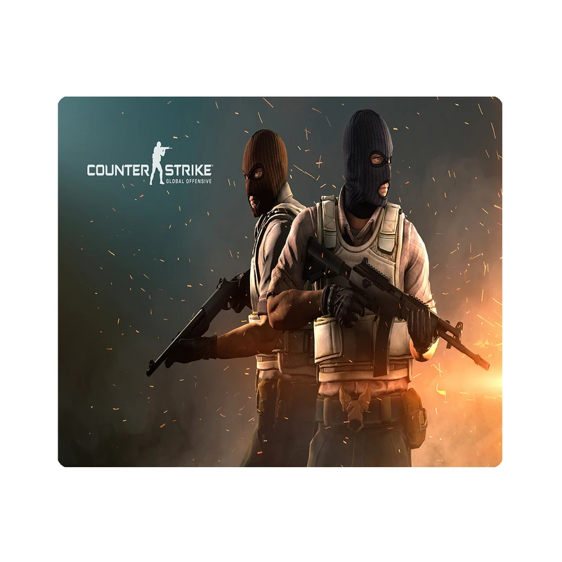 ماوس پد مدل M61