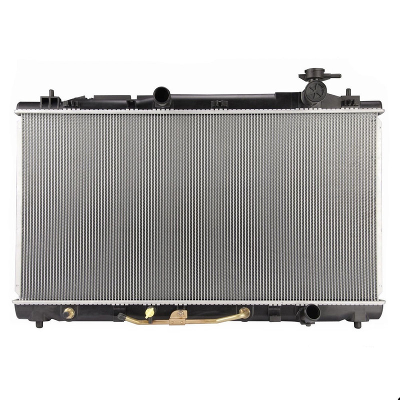  رادیاتور آب مدل 253103R500 مناسب برای سوناتا YF
