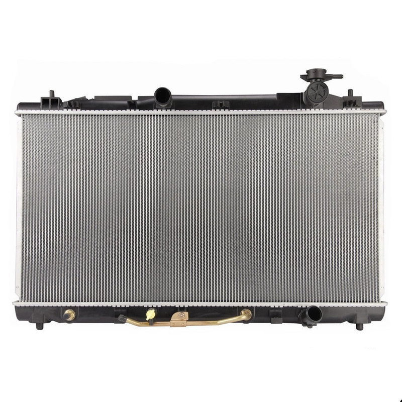 رادیاتور آب مدل 253103R500 مناسب برای سوناتا YF رادیاتور آب مدل 253103R500 مناسب برای سوناتا YF