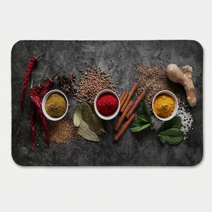 رطوبت گیر کنار سینک کد 8315