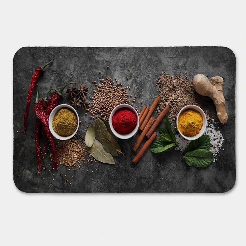 رطوبت گیر کنار سینک کد 8315