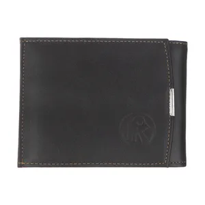 کیف پول مردانه کیکی رایکی مدل MBB09441-096
