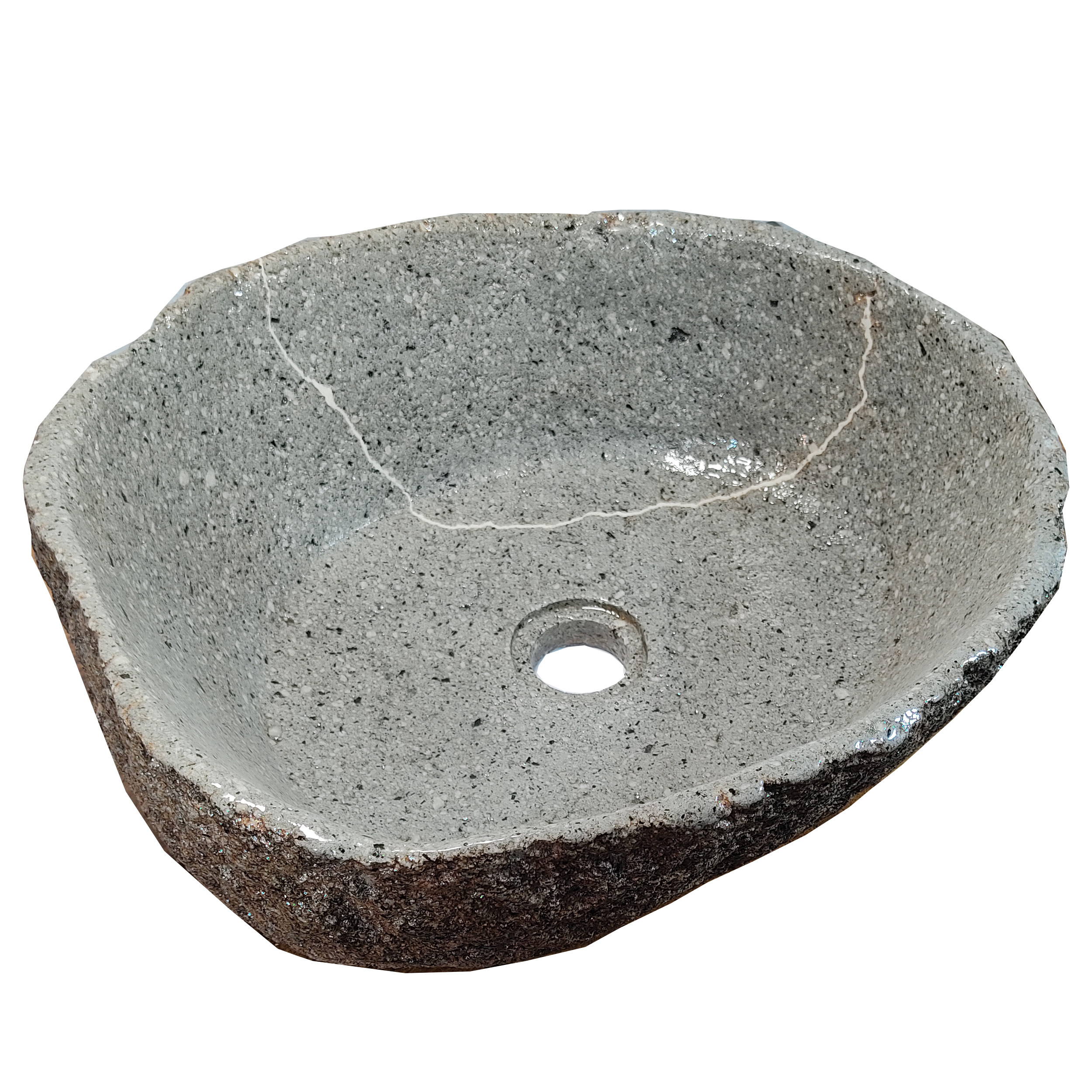 روشویی کد A191