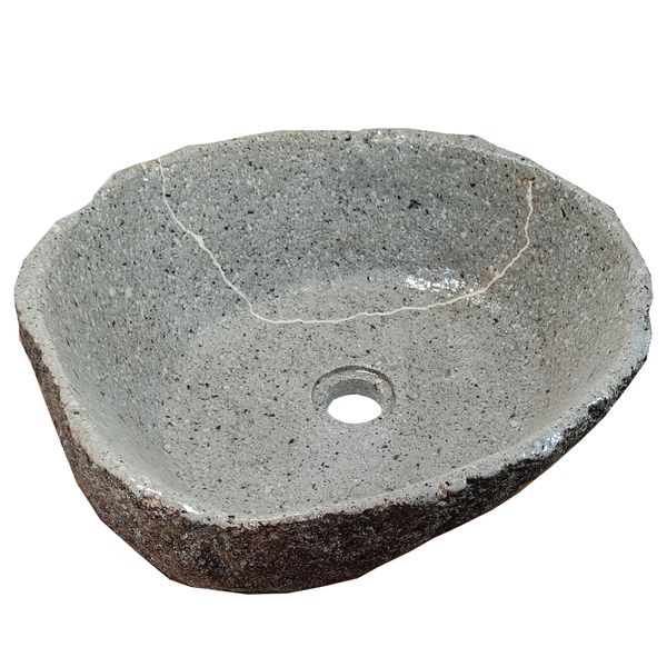 روشویی کد A191 روشویی کد A191