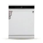 ماشین ظرفشویی 14 نفره آپلاس مدل DW52A01