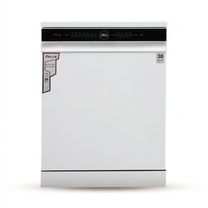 ماشین ظرفشویی 14 نفره آپلاس مدل DW52A01