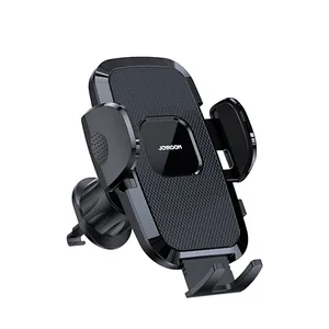 Joyroom ZS259 Mechanical Outlet Phone Holder