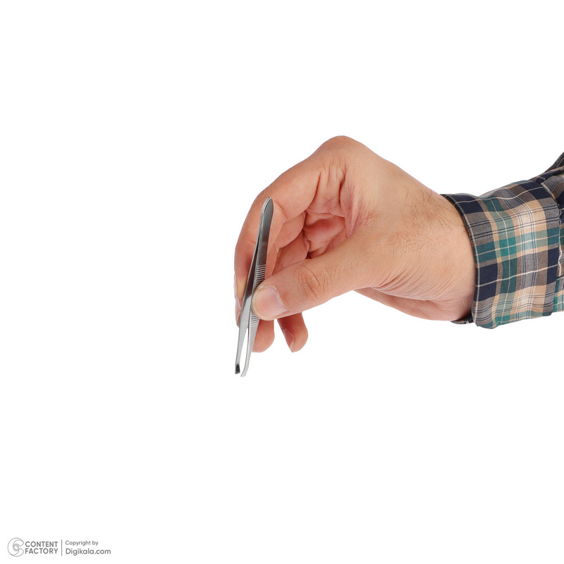 موچین زینگر مدل Z01 موچین زینگر مدل Z01