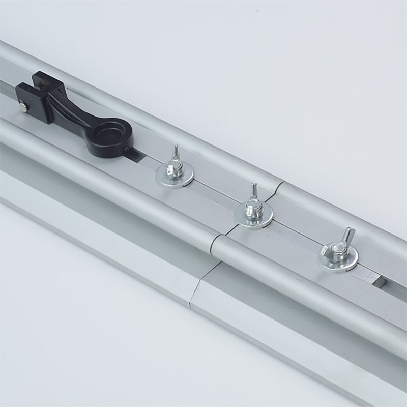 اسلب بر ریزو مدل ریلی کد YP-HG330-152x21x18CM