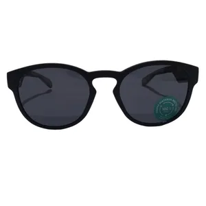 عینک آفتابی زنانه مدل b4