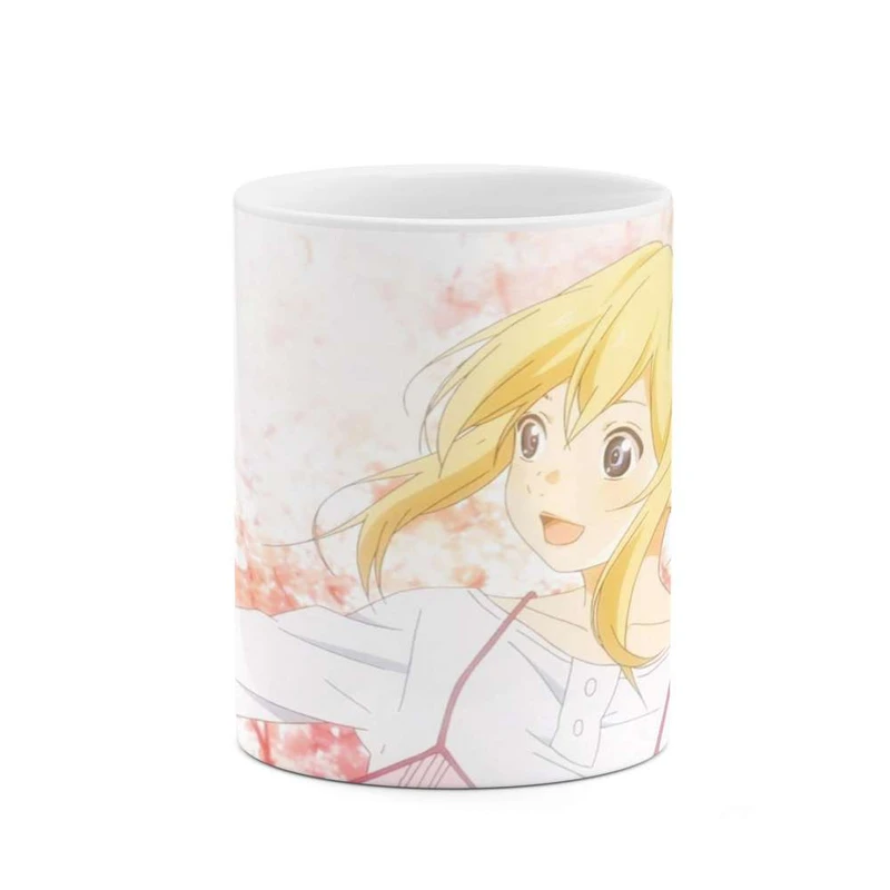 ماگ کاکتی مدل انیمه کد mgh21406