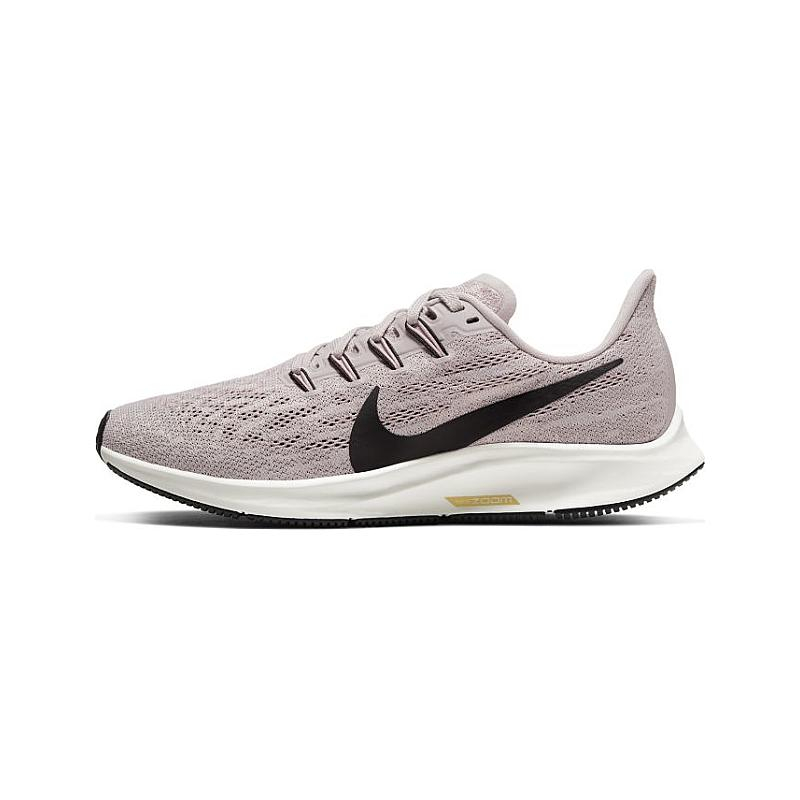 کفش مخصوص دویدن نایکی مدل AIR ZOOM PEGASUS 36