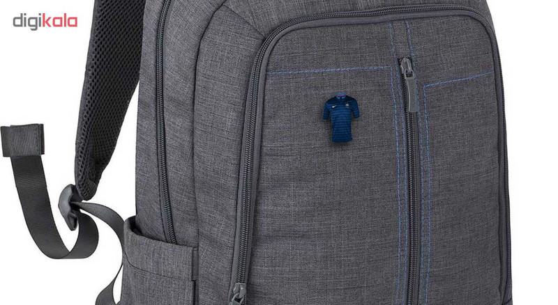 پیکسل طرح فرانسه