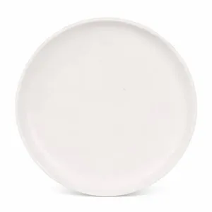 بشقاب میوه خوری لرد مدل P20