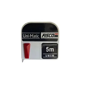 متر 5 متری فیسکو مدل UM5M