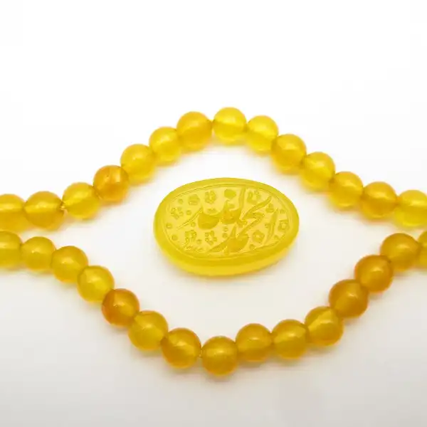 سنگ عقیق کد 3003